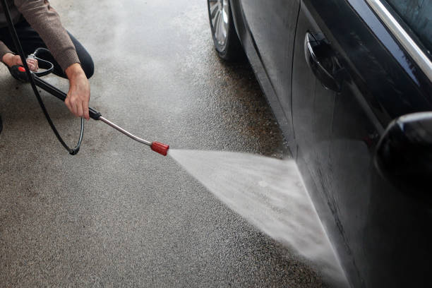 Best Pressure Washing Near Me  in Callaway, MD