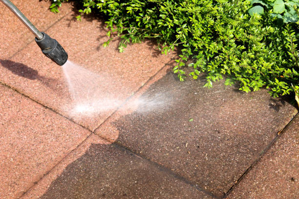 Best Deck Cleaning Services  in Callaway, MD